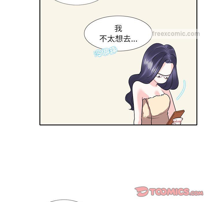 108.jpg