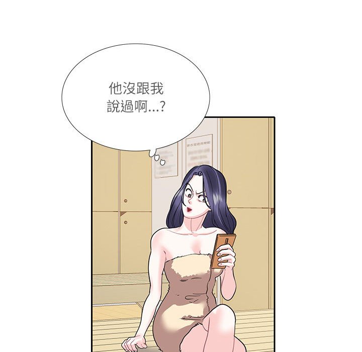 112.jpg