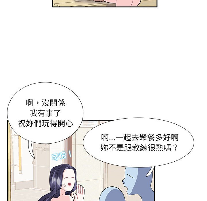 114.jpg