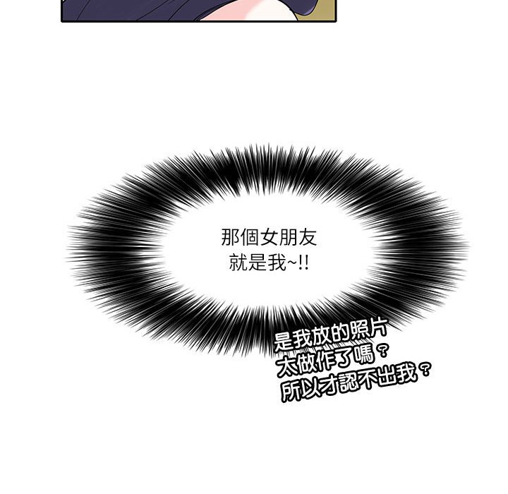 122.jpg