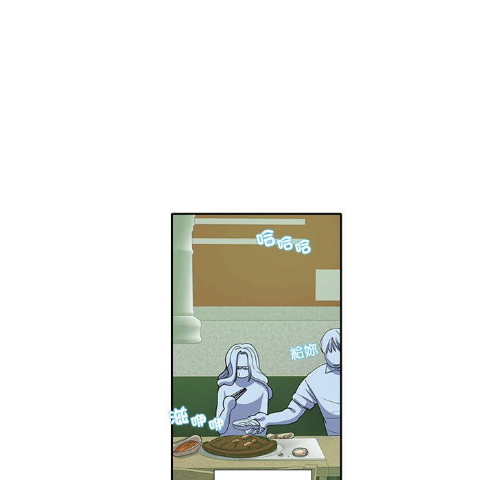 126.jpg
