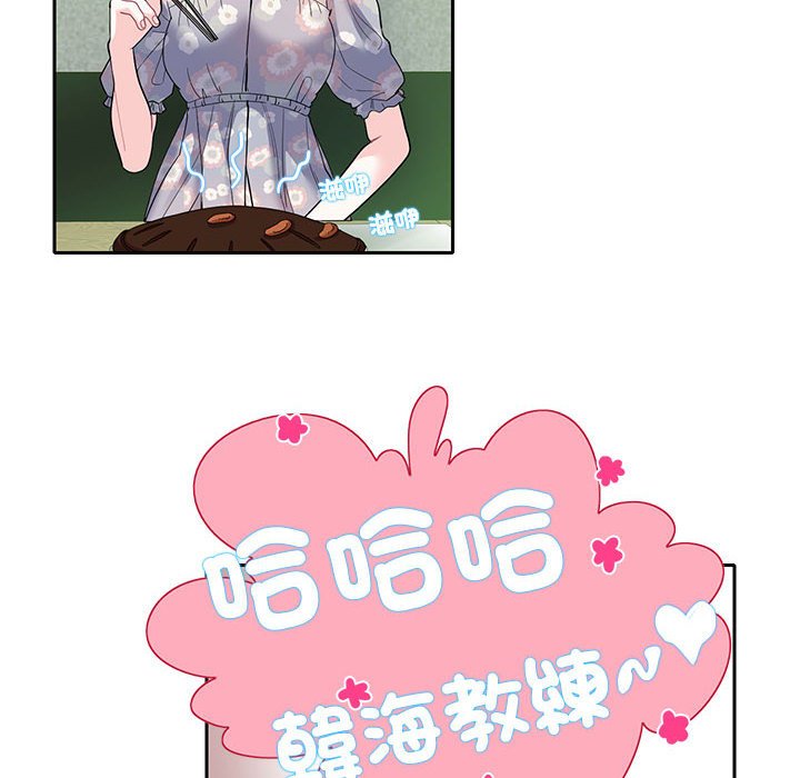 130.jpg