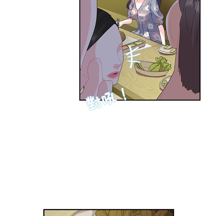 34.jpg
