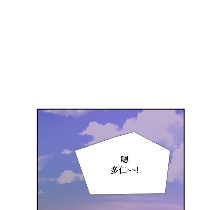 62.jpg