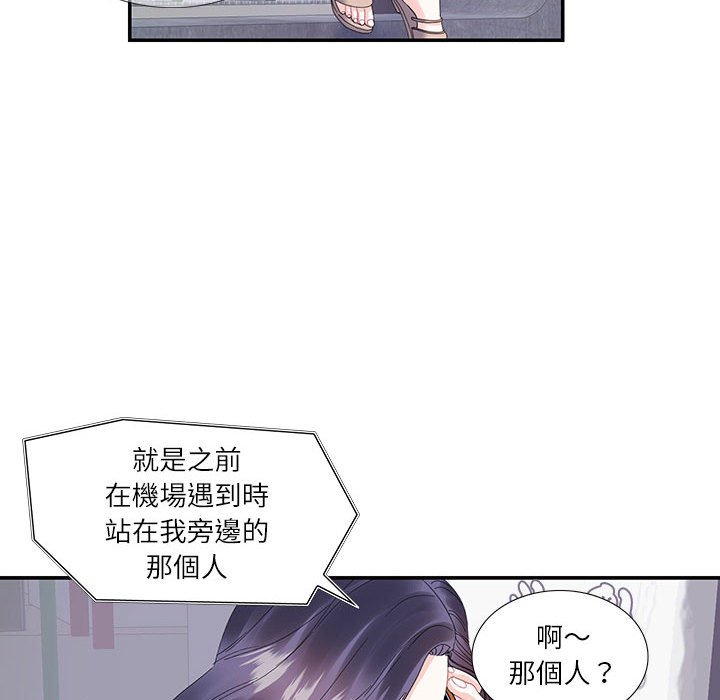 94.jpg