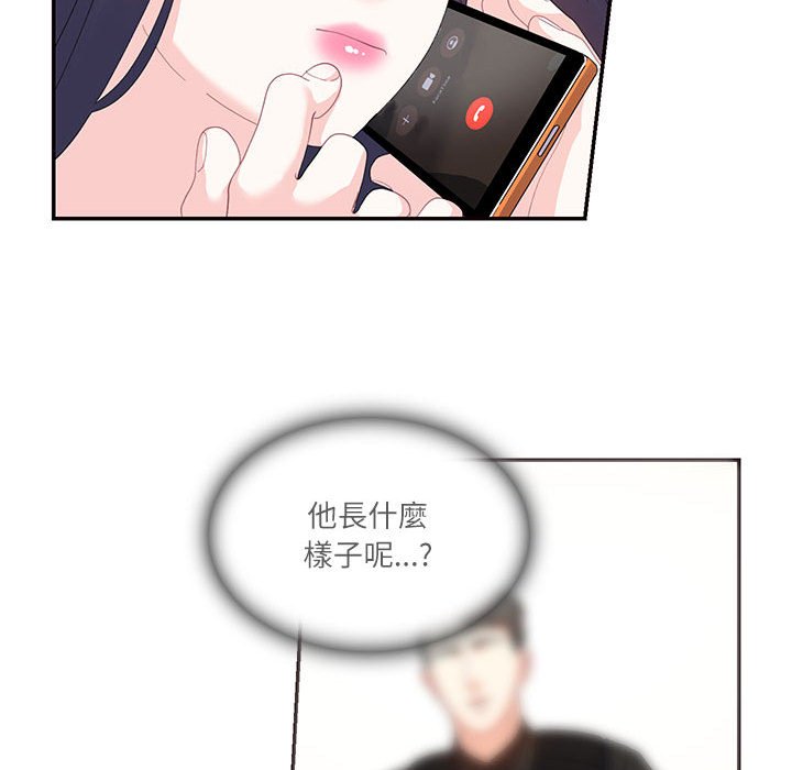 98.jpg