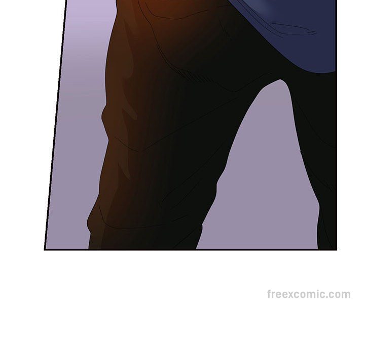 144.jpg
