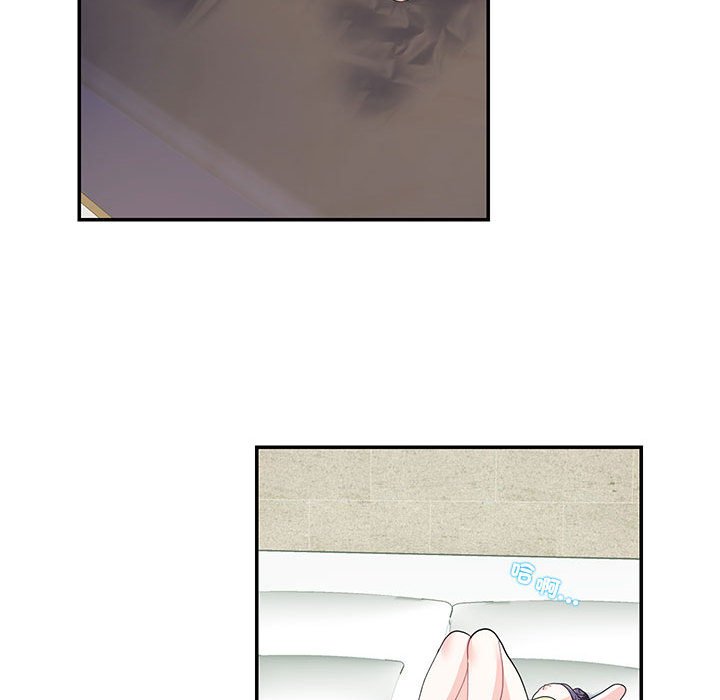 70.jpg