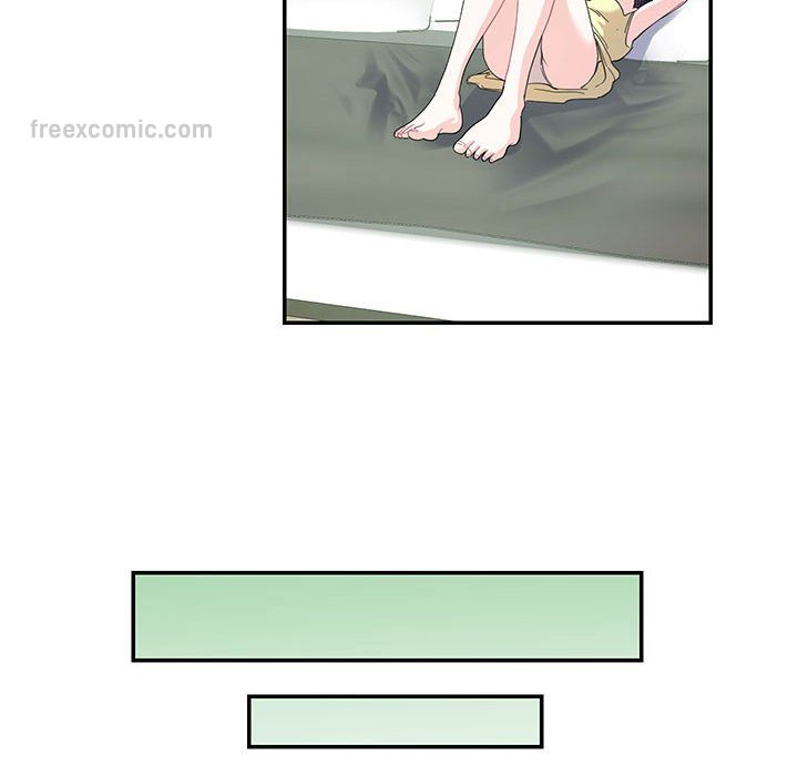 72.jpg