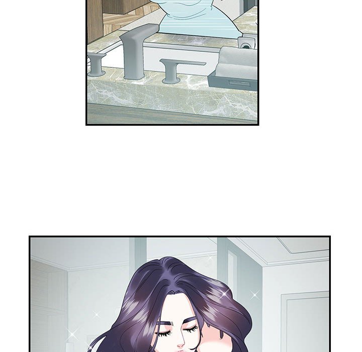 54.jpg
