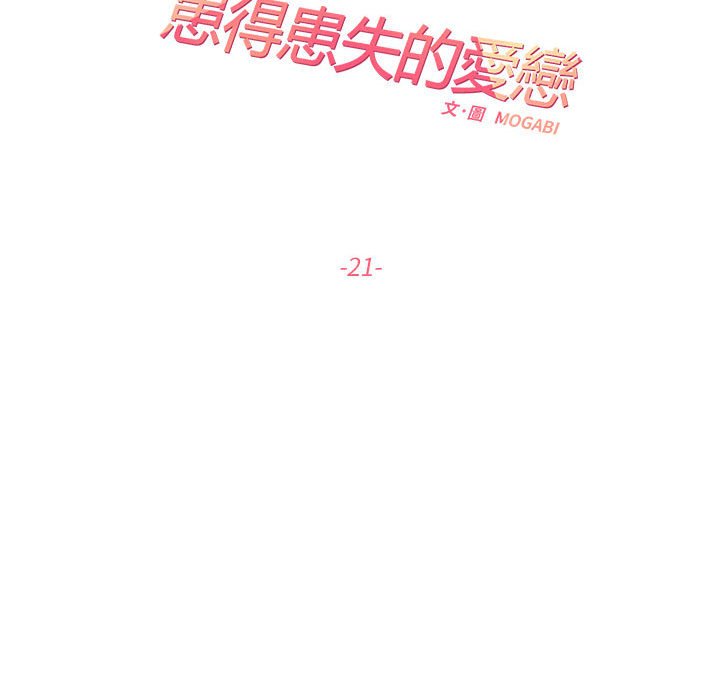 70.jpg