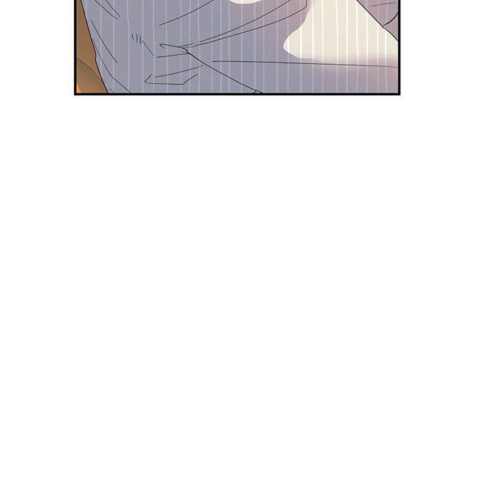 104.jpg