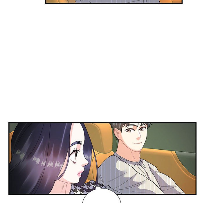 112.jpg
