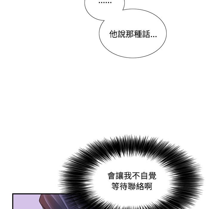 114.jpg