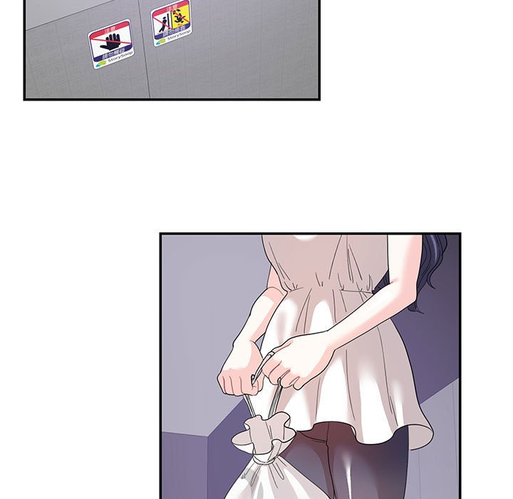 82.jpg