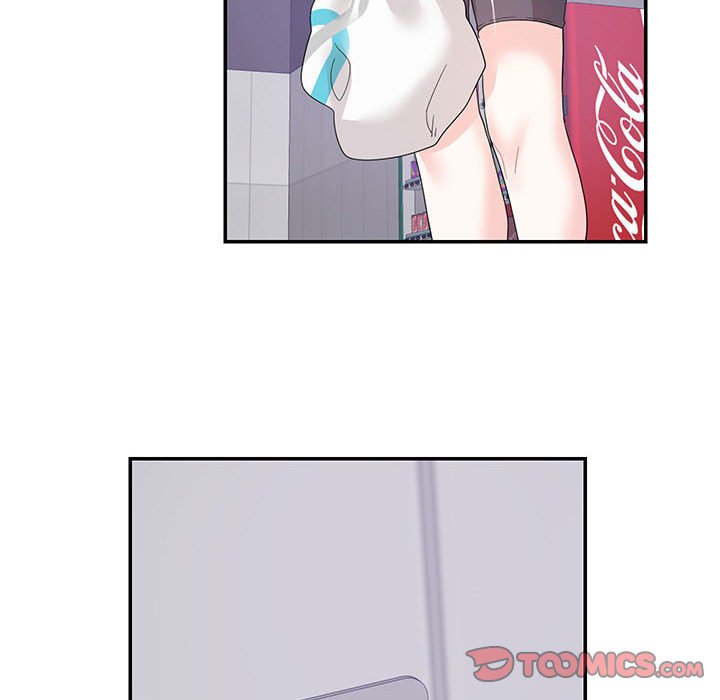 84.jpg