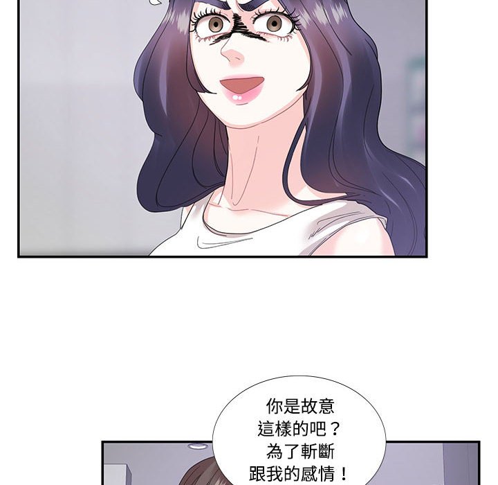 122.jpg