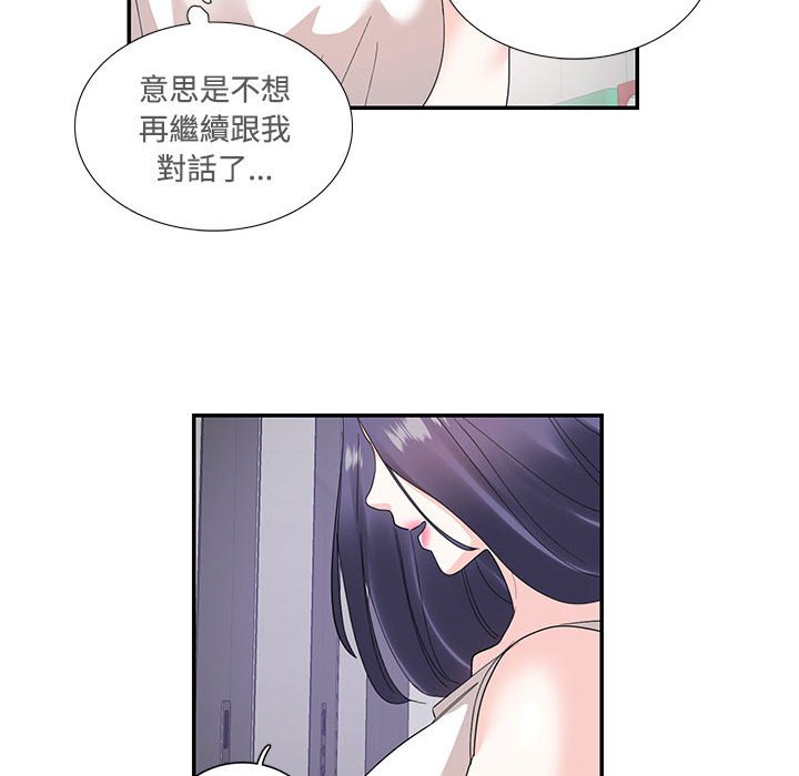 130.jpg