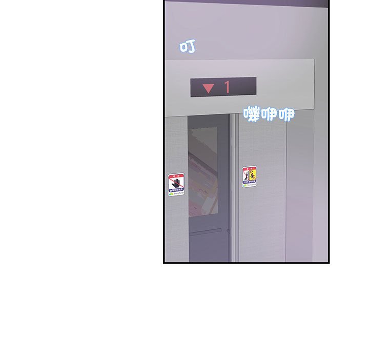 136.jpg