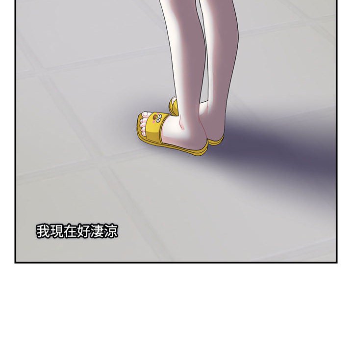 142.jpg