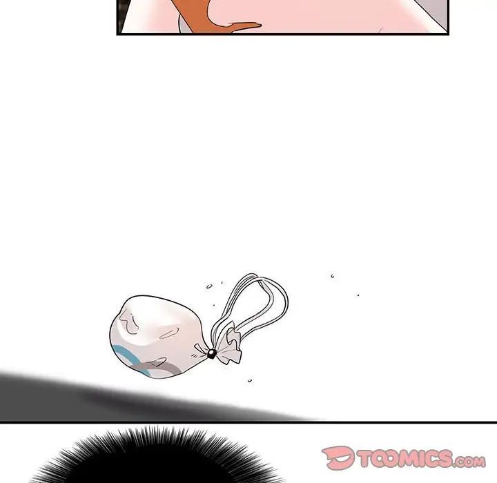 40.jpg
