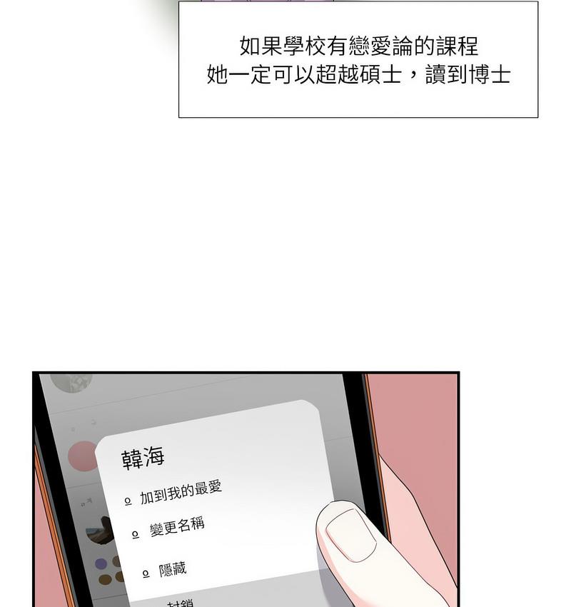 60.jpg