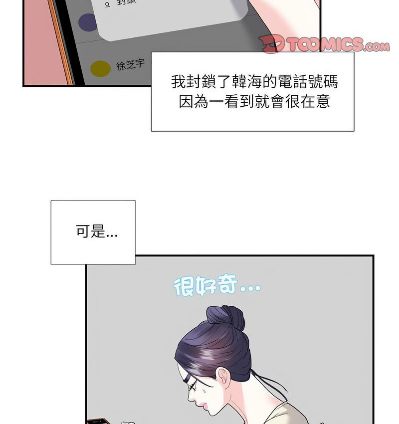 62.jpg