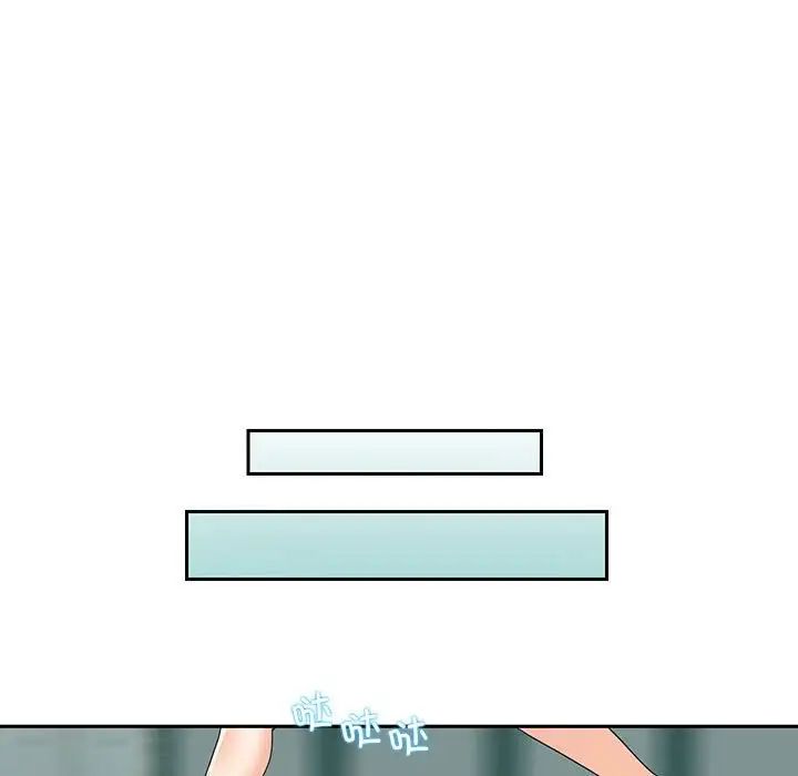 110.jpg