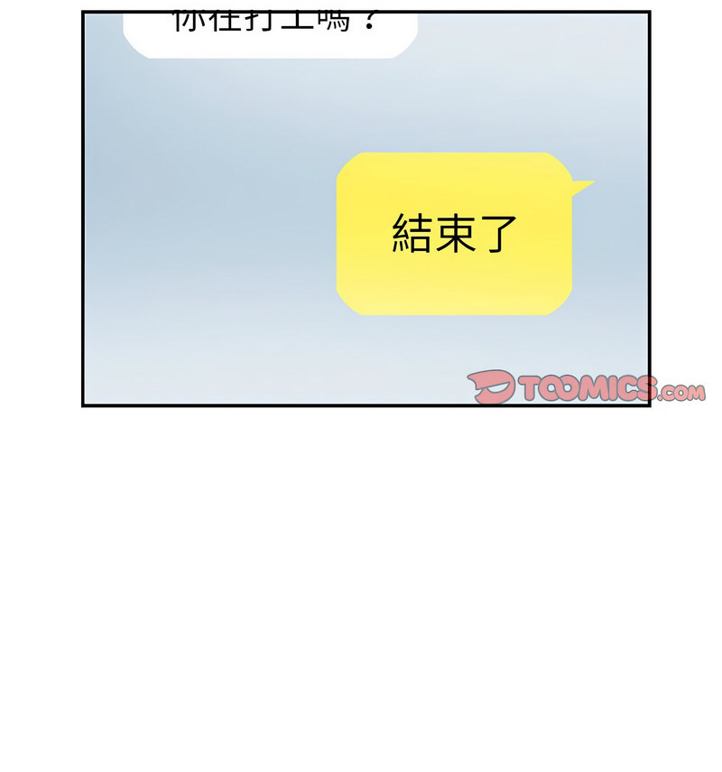 70.jpg