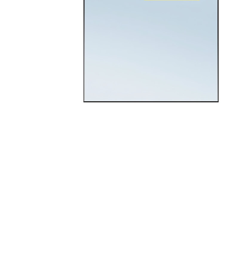80.jpg