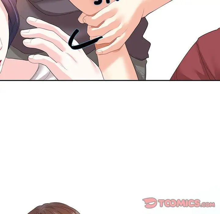 72.jpg