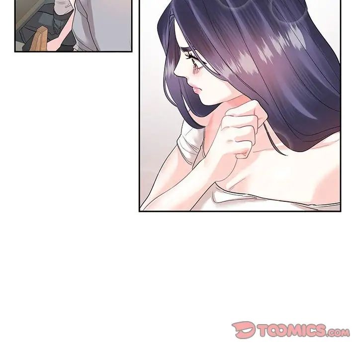 108.jpg
