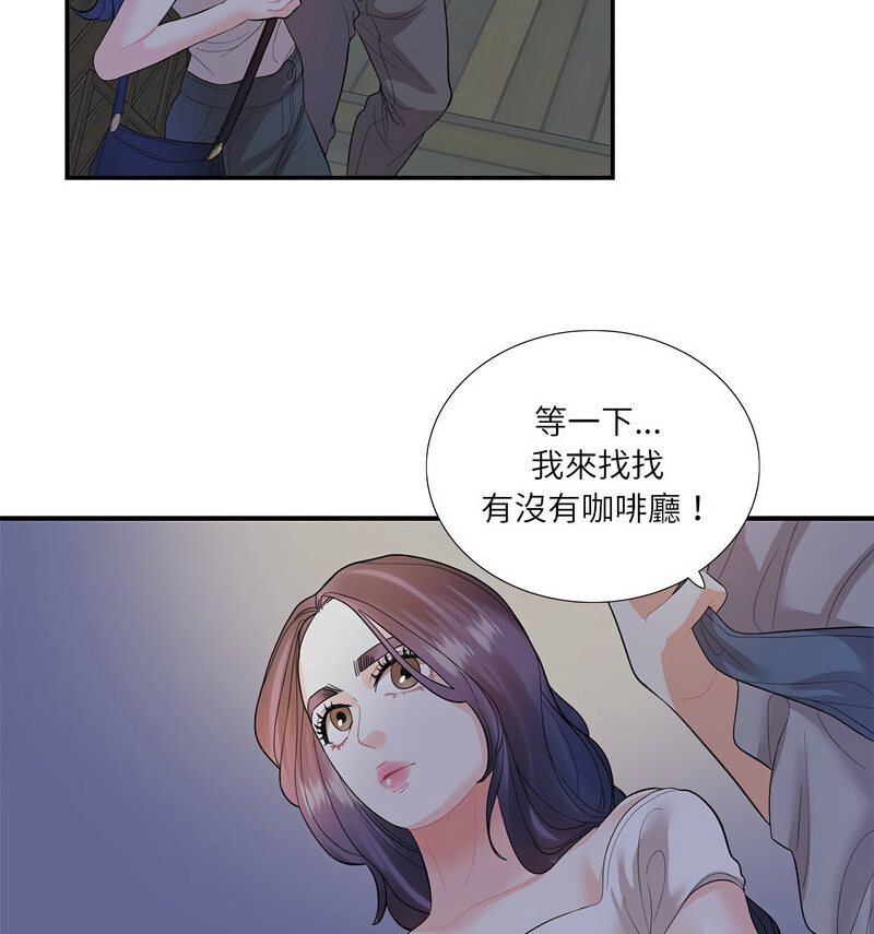 116.jpg