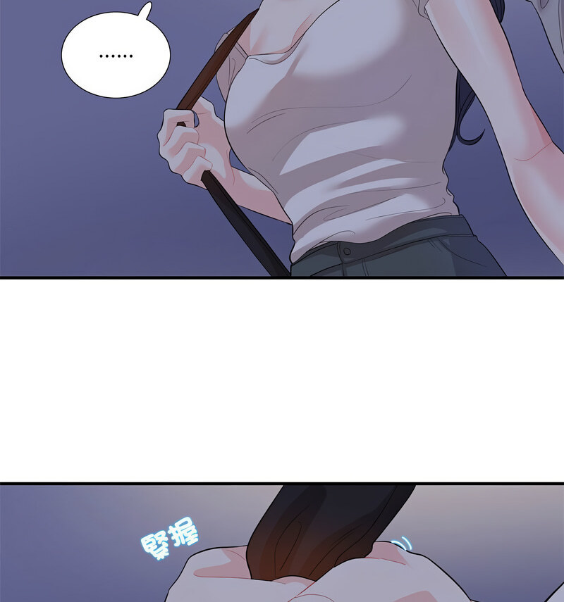 118.jpg