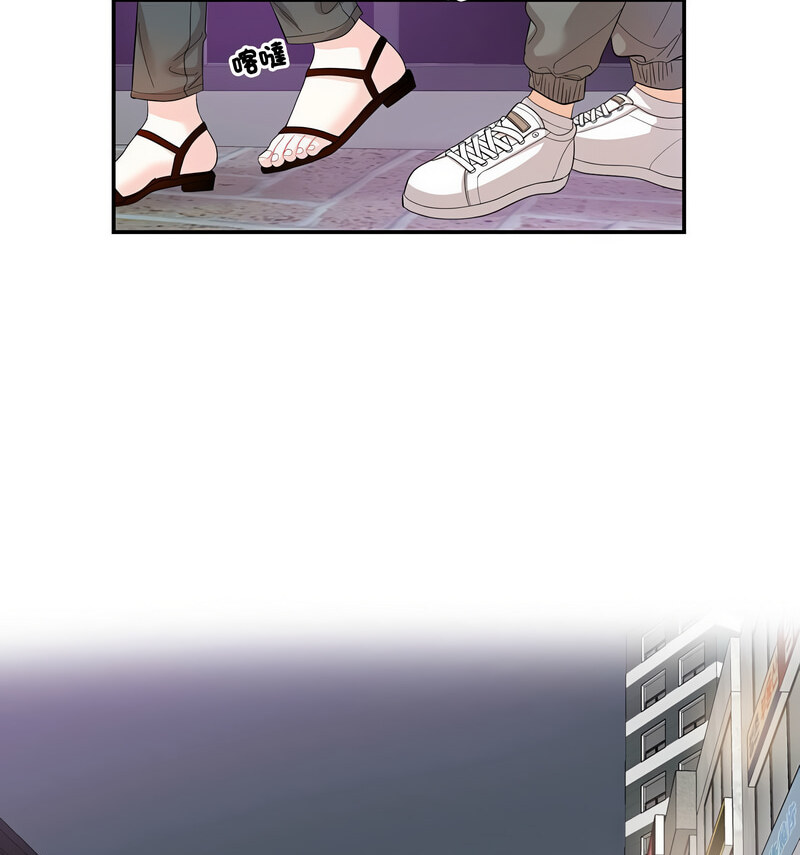 128.jpg