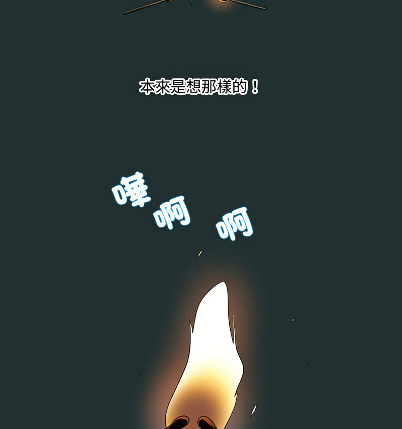 164.jpg