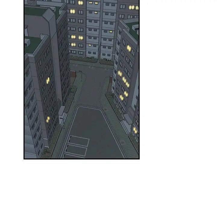 114.jpg