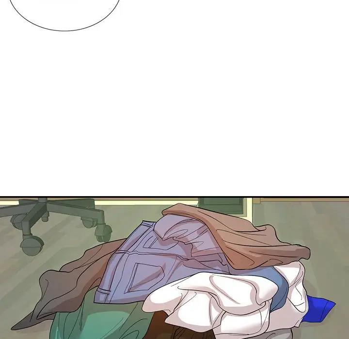 122.jpg