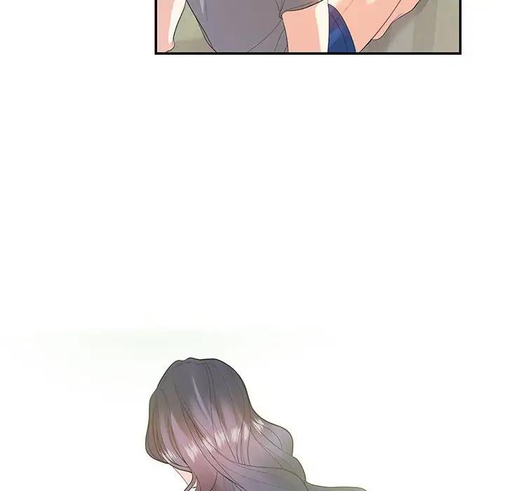 134.jpg