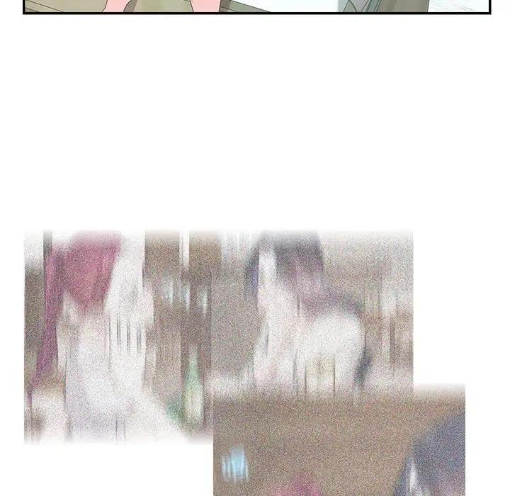 84.jpg