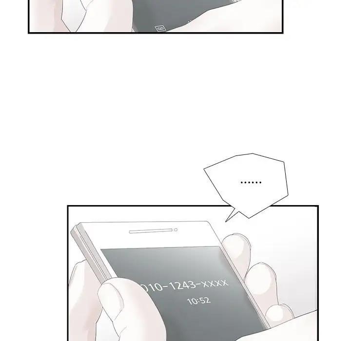 94.jpg