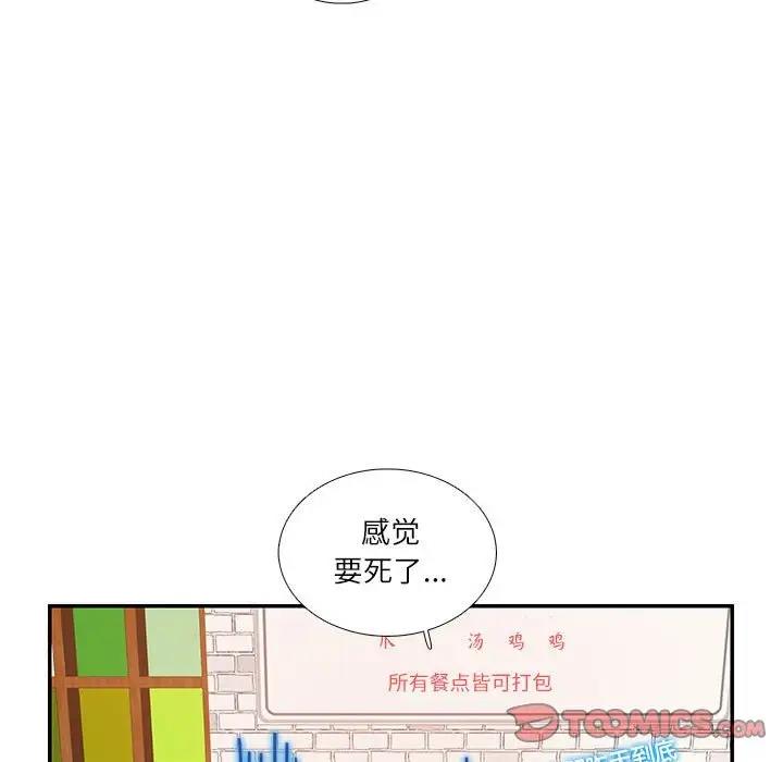 114.jpg