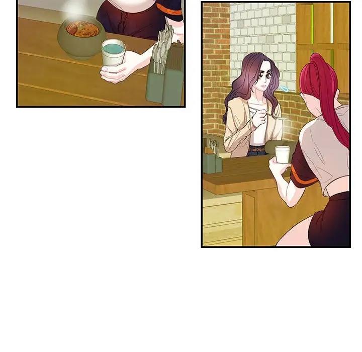 34.jpg