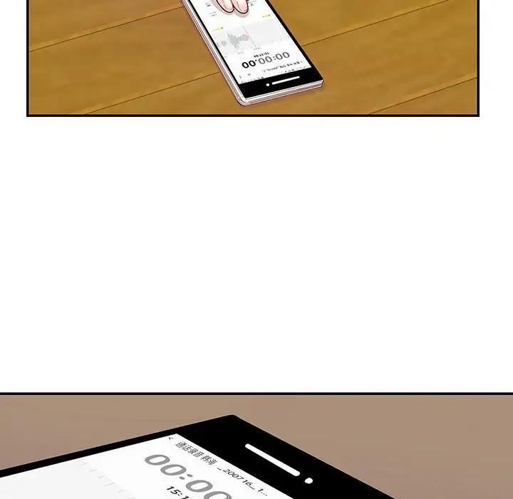 88.jpg