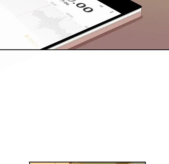 90.jpg