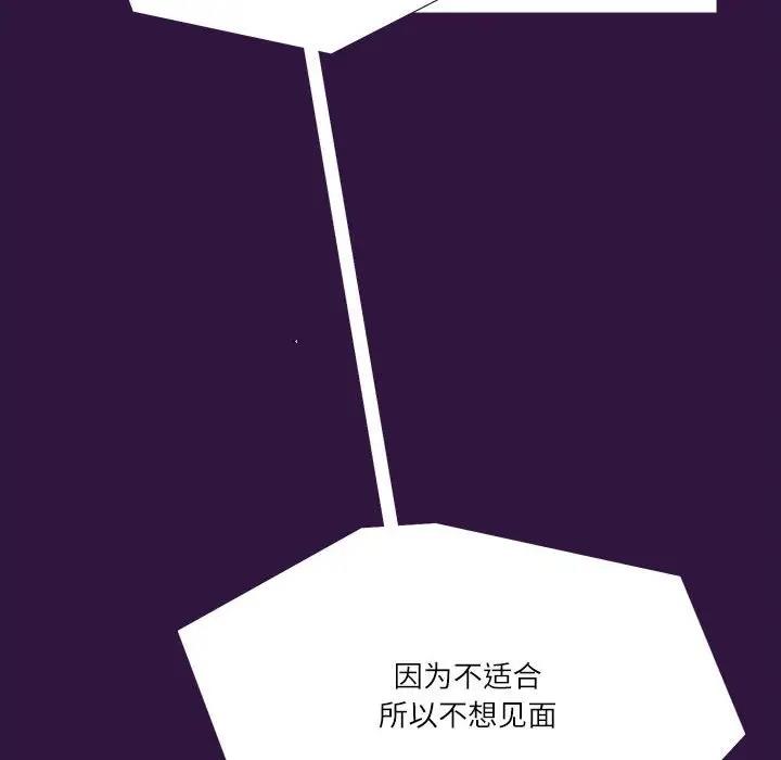 122.jpg