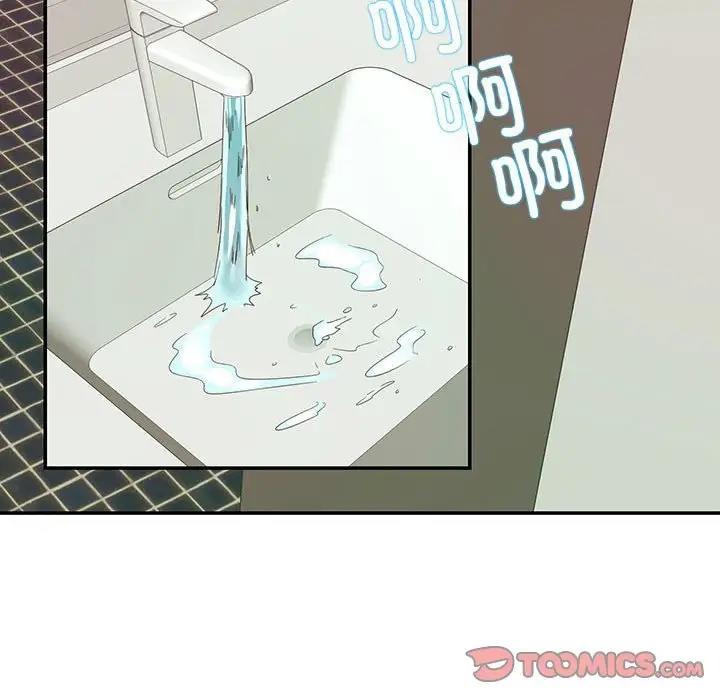 148.jpg