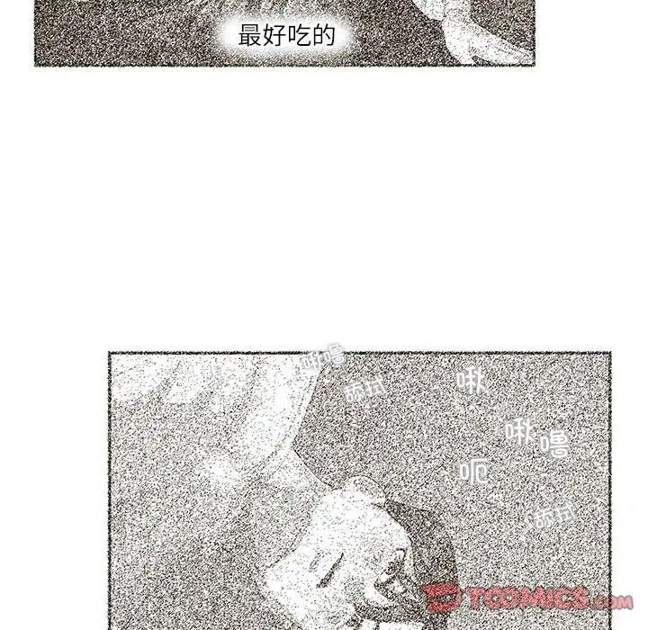 20.jpg