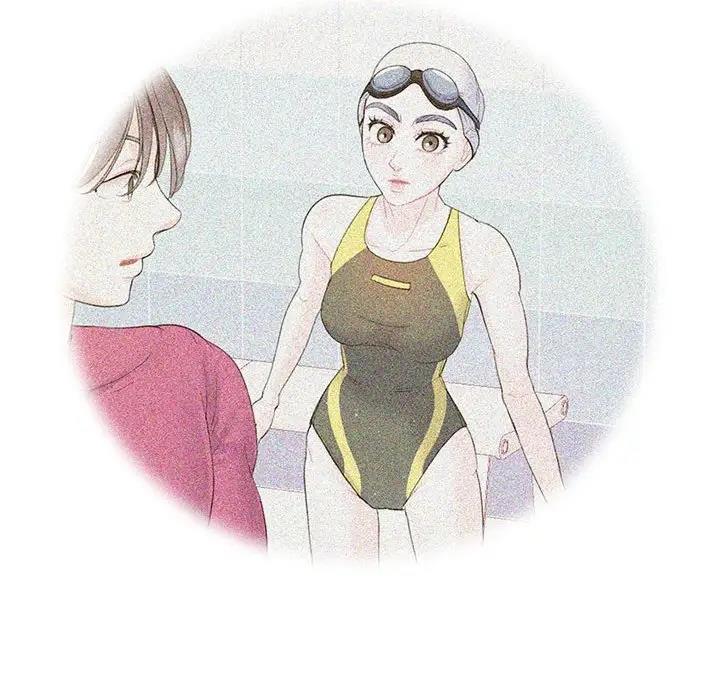 154.jpg