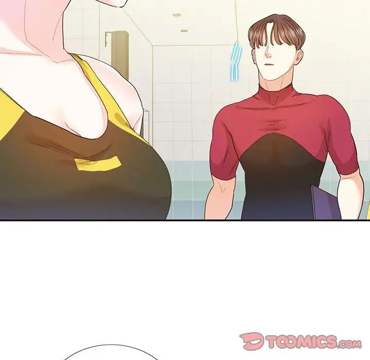 164.jpg